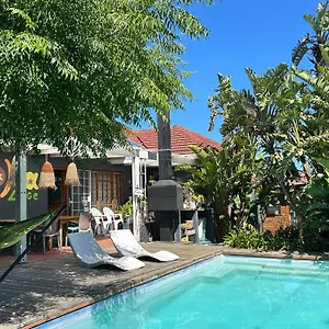 https://aloha-lodge.hotels-capetown.com