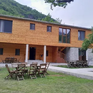 https://xhovani-zelna.albaniahotels.org