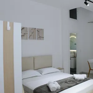 https://house-adi-berat.albaniahotels.org