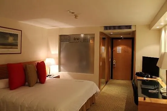 Eurobuilding Hotel & Suites Caracas 5*,  Venezuela